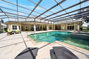 3750 Conservation Trl, The Villages, FL 32163 - Photo 35