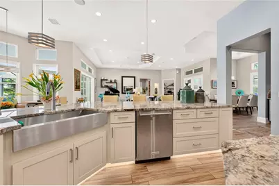 3750 Conservation Trail, The Villages, FL 32163 - Photo 23
