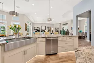 3750 Conservation Trl, The Villages, FL 32163 - Photo 23