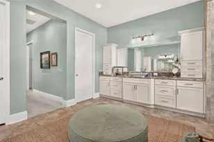 3750 Conservation Trl, The Villages, FL 32163 - Photo 67