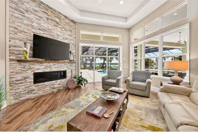 3750 Conservation Trail, The Villages, FL 32163 - Photo 29