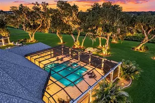 3750 Conservation Trl, The Villages, FL 32163 - Photo 91