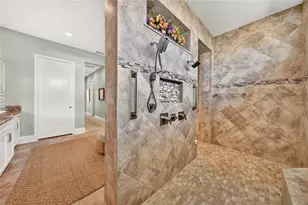 3750 Conservation Trl, The Villages, FL 32163 - Photo 69