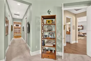 3750 Conservation Trl, The Villages, FL 32163 - Photo 59