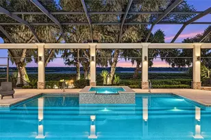3750 Conservation Trl, The Villages, FL 32163 - Photo 93