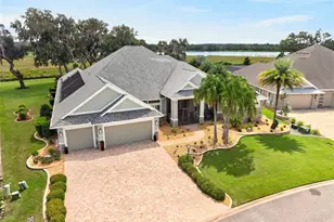 3750 Conservation Trl, The Villages, FL 32163 - Photo 85