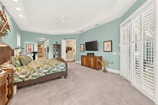 3750 Conservation Trl, The Villages, FL 32163 - Photo 55