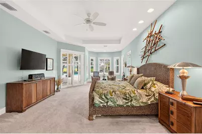 3750 Conservation Trail, The Villages, FL 32163 - Photo 57