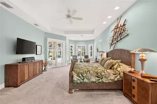 3750 Conservation Trl, The Villages, FL 32163 - Photo 57