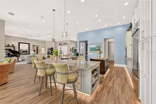 3750 Conservation Trl, The Villages, FL 32163 - Photo 15