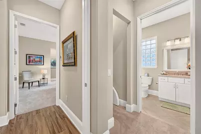 3750 Conservation Trail, The Villages, FL 32163 - Photo 75