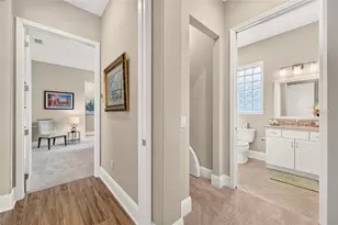 3750 Conservation Trl, The Villages, FL 32163 - Photo 75