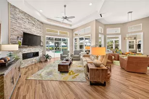 3750 Conservation Trl, The Villages, FL 32163 - Photo 25
