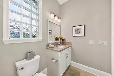 3750 Conservation Trail, The Villages, FL 32163 - Photo 77
