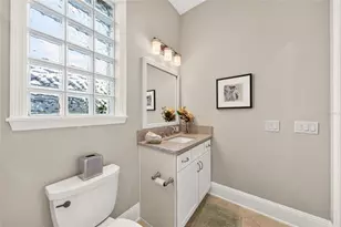 3750 Conservation Trl, The Villages, FL 32163 - Photo 77