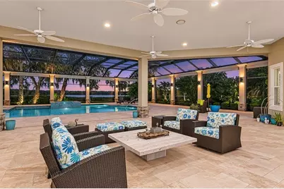 3750 Conservation Trail, The Villages, FL 32163 - Photo 97