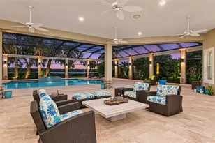 3750 Conservation Trl, The Villages, FL 32163 - Photo 97