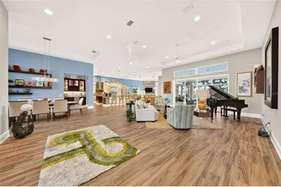 3750 Conservation Trail, The Villages, FL 32163 - Photo 5