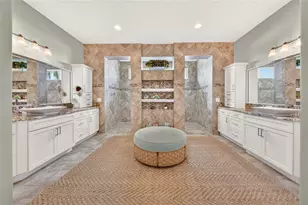 3750 Conservation Trl, The Villages, FL 32163 - Photo 63