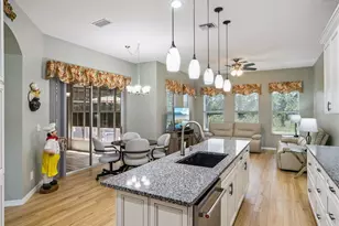 5602 Squires Dr, Leesburg, FL 34748 - Photo 9