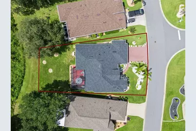 5602 Squires Drive, Leesburg, FL 34748 - Photo 31