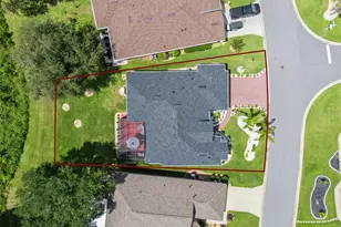 5602 Squires Dr, Leesburg, FL 34748 - Photo 31