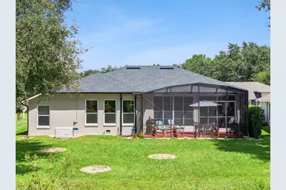 5602 Squires Drive, Leesburg, FL 34748 - Photo 25