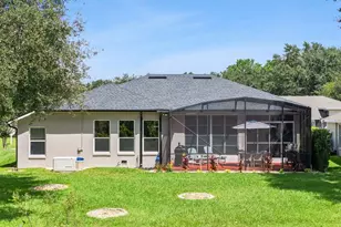 5602 Squires Dr, Leesburg, FL 34748 - Photo 25