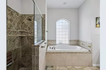 5602 Squires Drive, Leesburg, FL 34748 - Photo 19