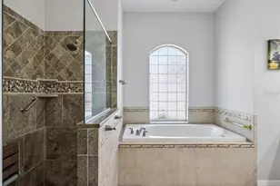 5602 Squires Dr, Leesburg, FL 34748 - Photo 19