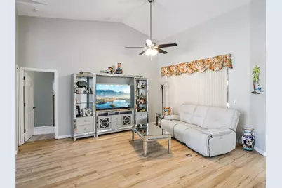 5602 Squires Drive, Leesburg, FL 34748 - Photo 7