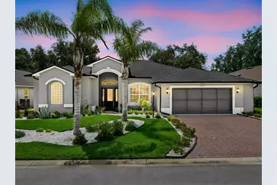 5602 Squires Drive, Leesburg, FL 34748 - Photo 1