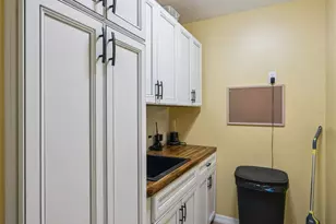 5602 Squires Dr, Leesburg, FL 34748 - Photo 21