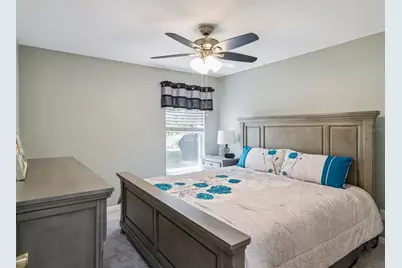 5602 Squires Drive, Leesburg, FL 34748 - Photo 17