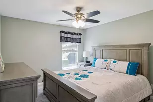 5602 Squires Dr, Leesburg, FL 34748 - Photo 17