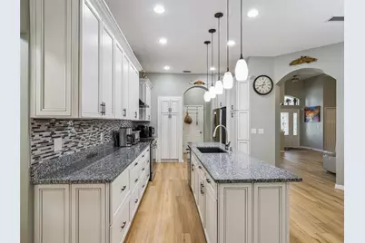 5602 Squires Drive, Leesburg, FL 34748 - Photo 11