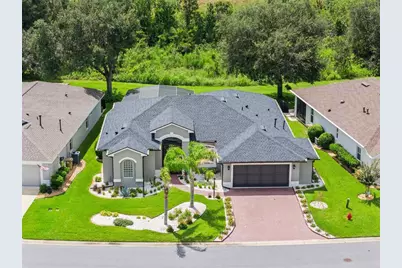 5602 Squires Drive, Leesburg, FL 34748 - Photo 33