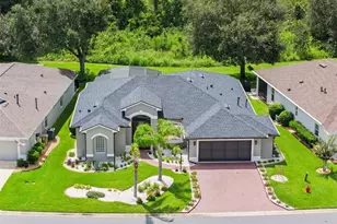 5602 Squires Dr, Leesburg, FL 34748 - Photo 33