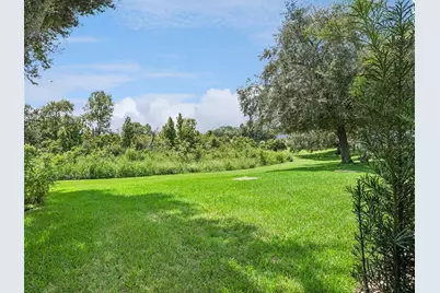 5602 Squires Drive, Leesburg, FL 34748 - Photo 29