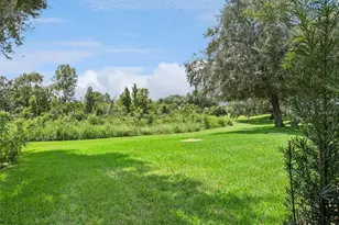 5602 Squires Dr, Leesburg, FL 34748 - Photo 29