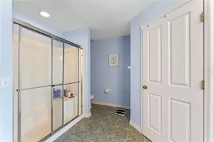 233 Reserve Dr, Davenport, FL 33896 - Photo 5