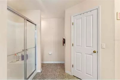 233 Reserve Drive, Davenport, FL 33896 - Photo 7