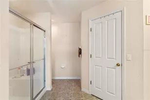 233 Reserve Dr, Davenport, FL 33896 - Photo 7