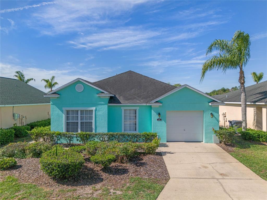 233 Reserve Dr
