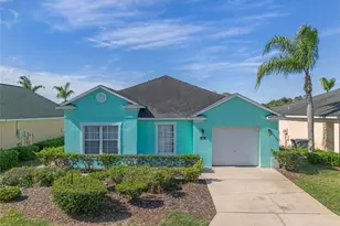 233 Reserve Dr, Davenport, FL 33896 - Photo 1