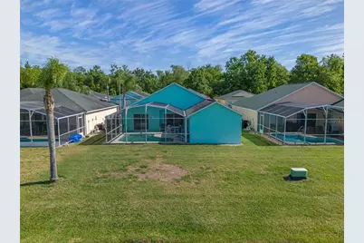 233 Reserve Drive, Davenport, FL 33896 - Photo 9