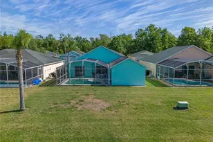 233 Reserve Dr, Davenport, FL 33896 - Photo 9