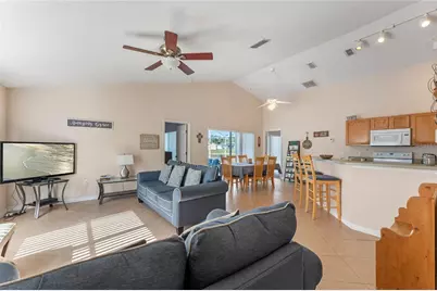 233 Reserve Drive, Davenport, FL 33896 - Photo 3