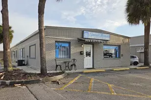 3207 13th St, Saint Cloud, FL 34769 - Photo 1