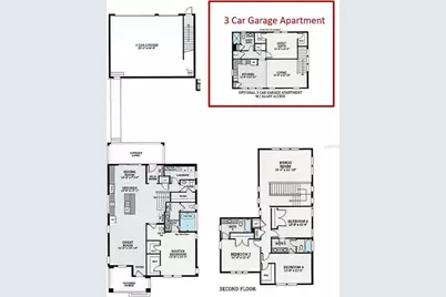 10256 Fiddley Alley, Orlando, FL 32827 - Photo 31